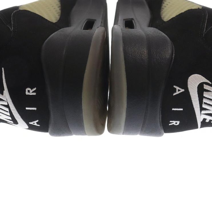 NIKE（ナイキ） AIR JORDAN 5 RETRO OG エアジョーダン5 レトロ