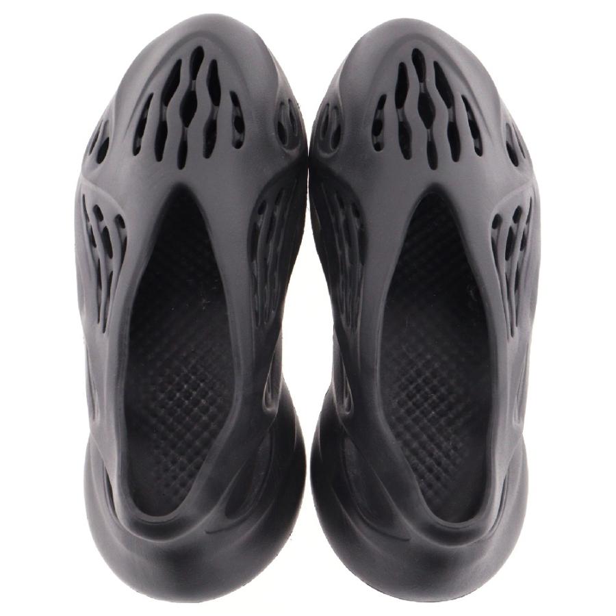 adidas（アディダス） YEEZY FOAM RUNNER ONYX イージー フォーム