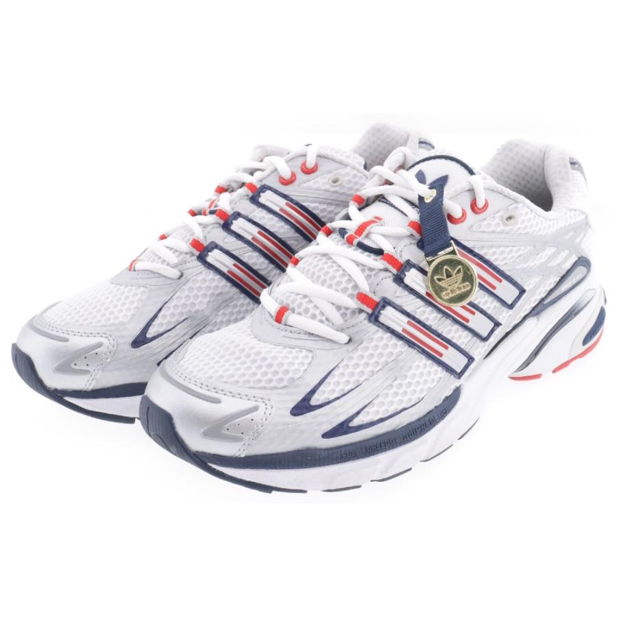 adidas アディダス × スポーティアンドリッチ アディスター adidas アディダス × スポーティアンドリッチ アディスター