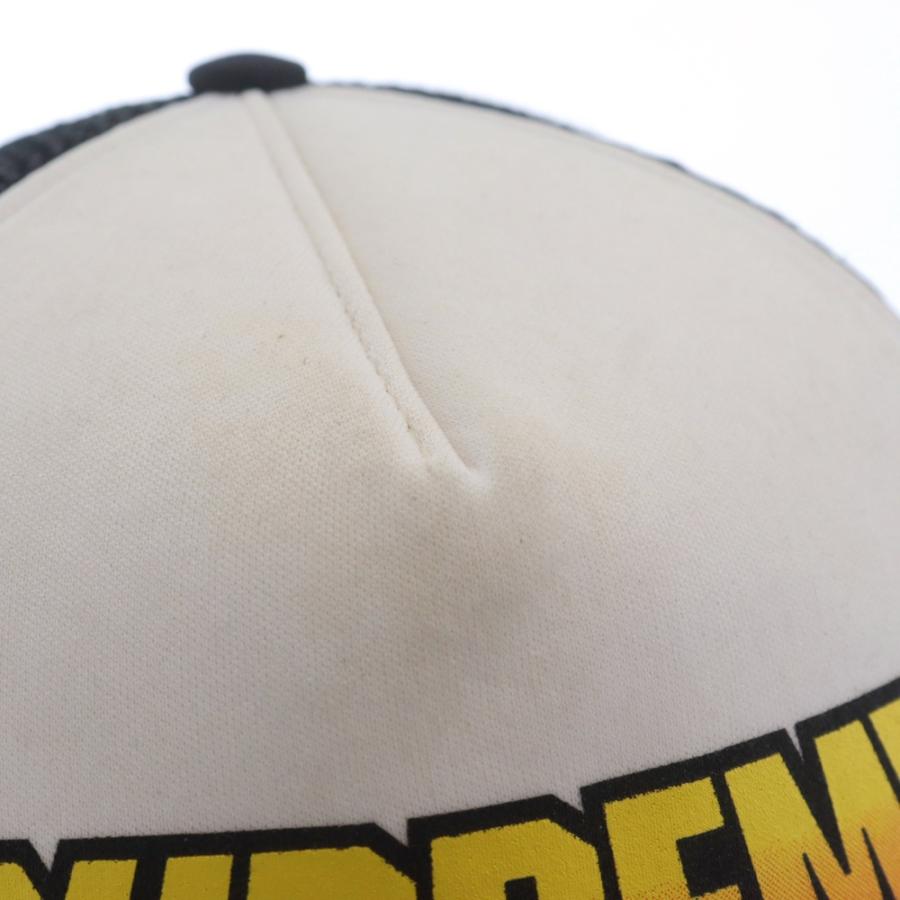 Supreme（シュプリーム） 24SS Gradient Mesh Back 5-Panel