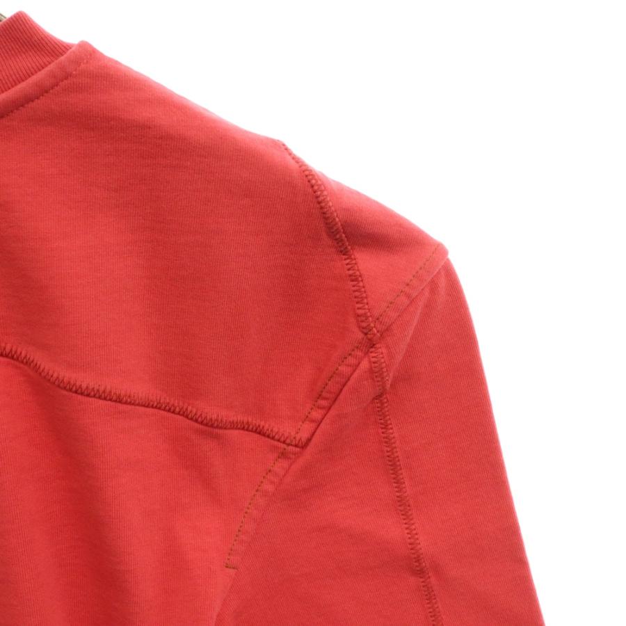 JACQUEMUS ジャックムス 23SS LE Camisa T-Shirt ウエスト JACQUEMUS ジャックムス 23SS LE Camisa T-Shirt ウエスト
