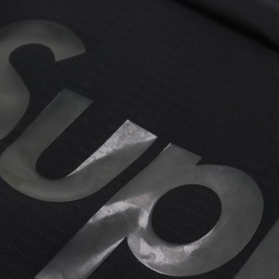 Supreme（シュプリーム） 24SS Backpack ナイロン バックパック