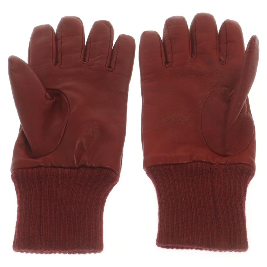 DIESEL 革製グローブ 楽天市場】□DIESEL ディーゼル メンズ□羊革 本革 メタル