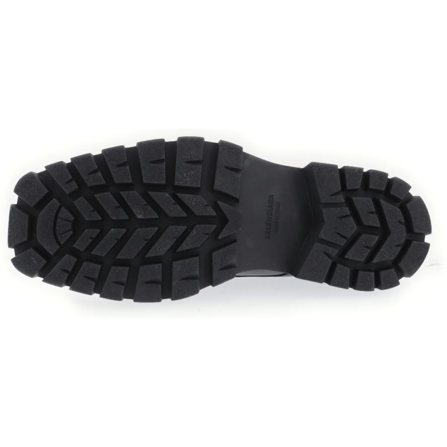 BALENCIAGA バレンシアガ RHINO リノ チャンキー ダービー BALENCIAGA バレンシアガ RHINO リノ チャンキー ダービー