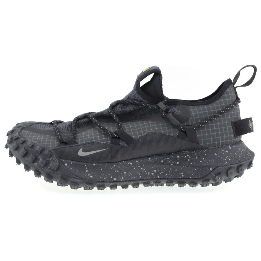 NIKE ACG ナイキエーシージー MOUNTAIN FLY LOW GTX SE マウンテン