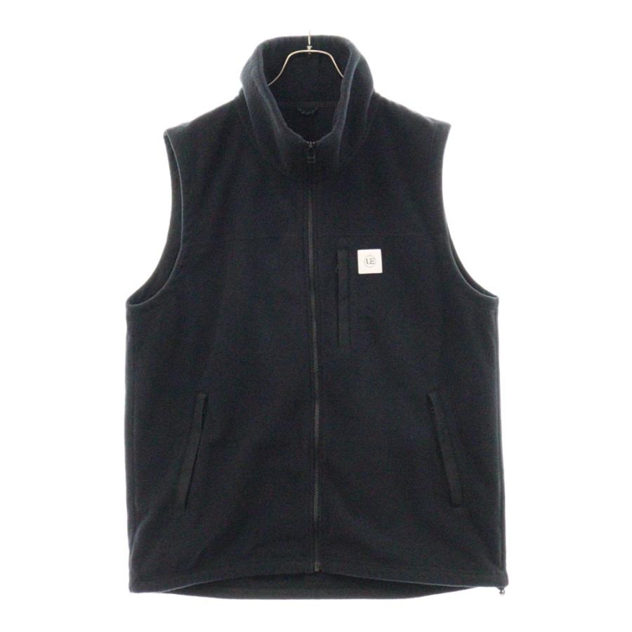 uniform experiment ユニフォームエクスペリメント 21AW POLARTEC WIND 