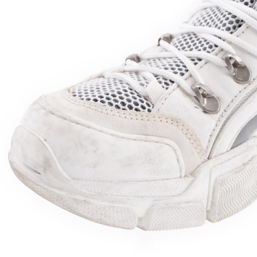 GUCCI グッチ FLASHTREK SNEAKER フラッシュ トレック GUCCI グッチ FLASHTREK SNEAKER フラッシュ トレック