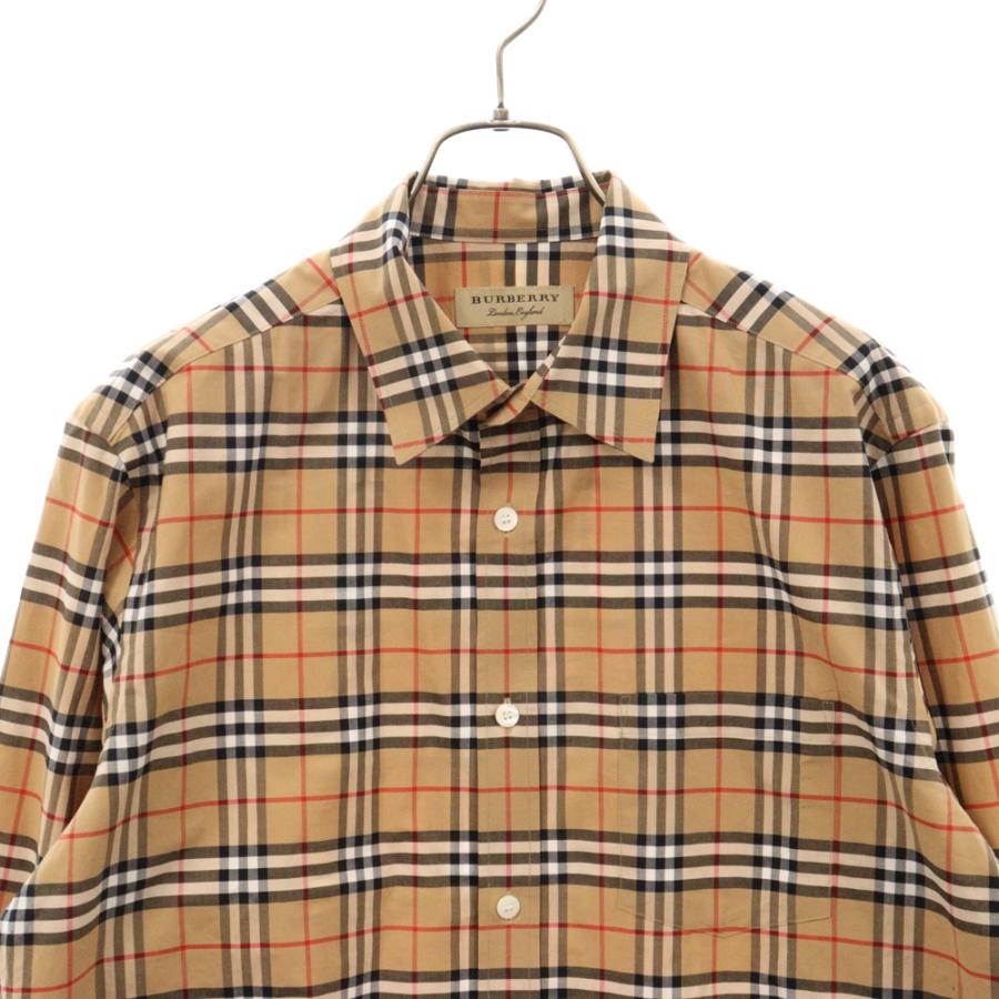 BURBERRY（バーバリー） BURBERRY LONDON バーバリーロンドン 19SS
