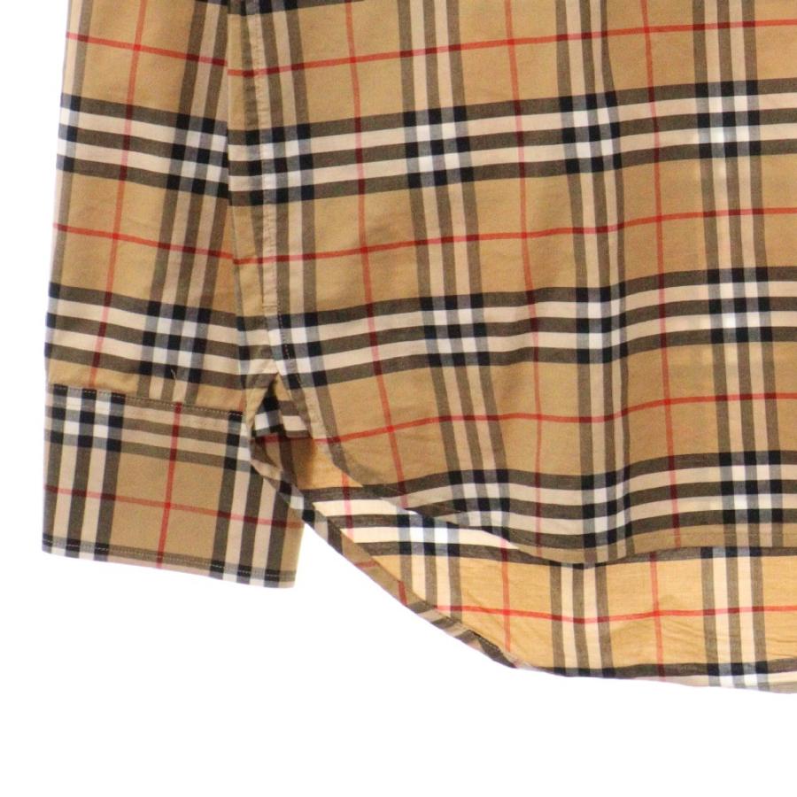 BURBERRY（バーバリー） BURBERRY LONDON バーバリーロンドン 19SS
