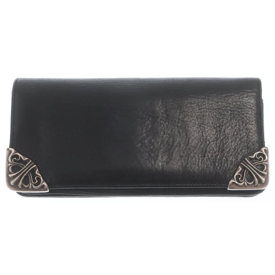 CHROME HEARTS（クロムハーツ） LNG SNGL FLD TIPS シングルフォールド