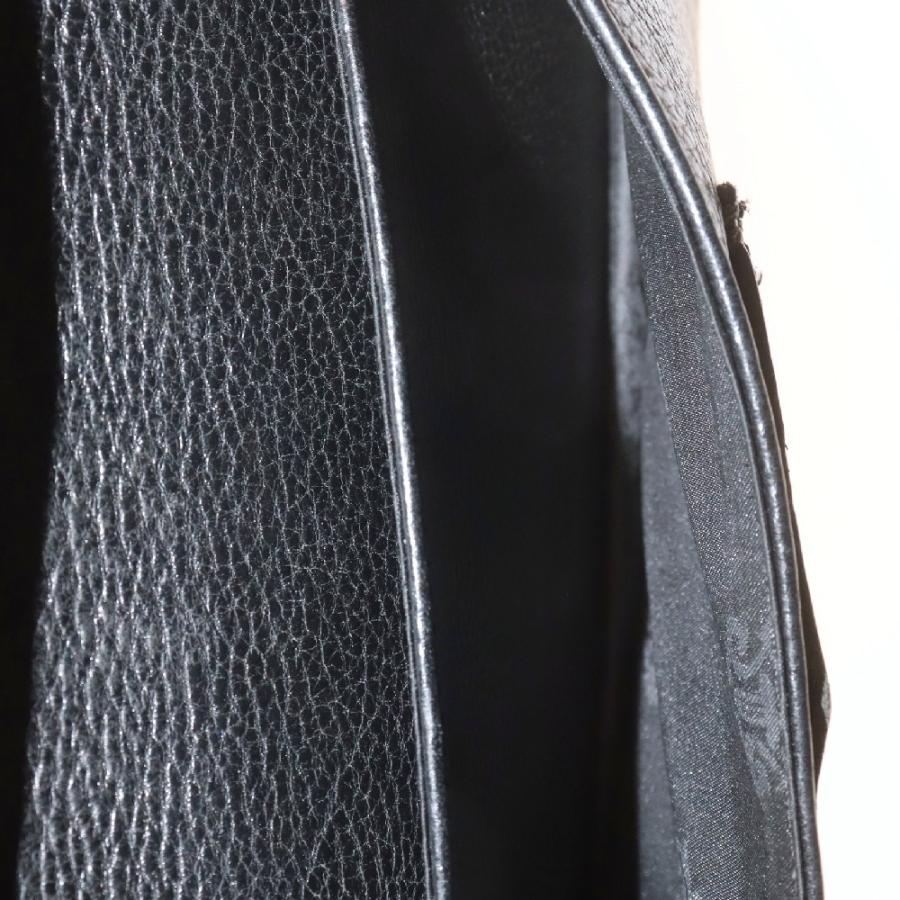 CHROME HEARTS（クロムハーツ） LNG SNGL FLD TIPS シングルフォールド