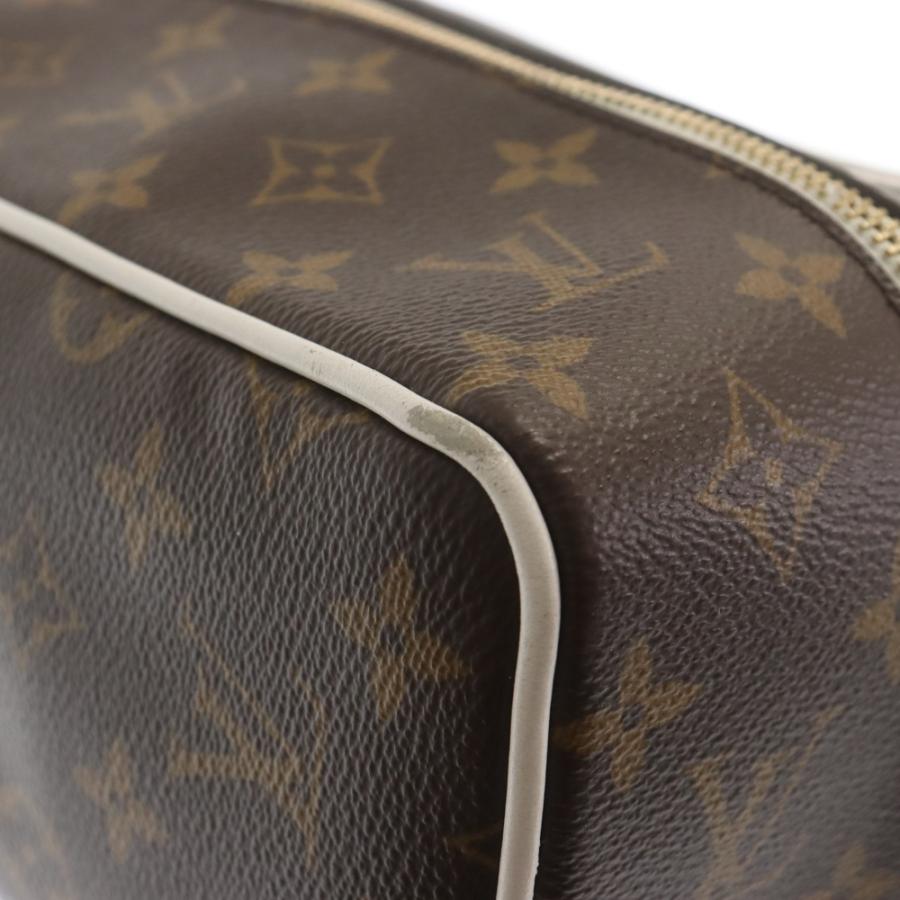 LOUIS VUITTON（ルイ・ヴィトン） クラッチバッグ・セカンドバッグ