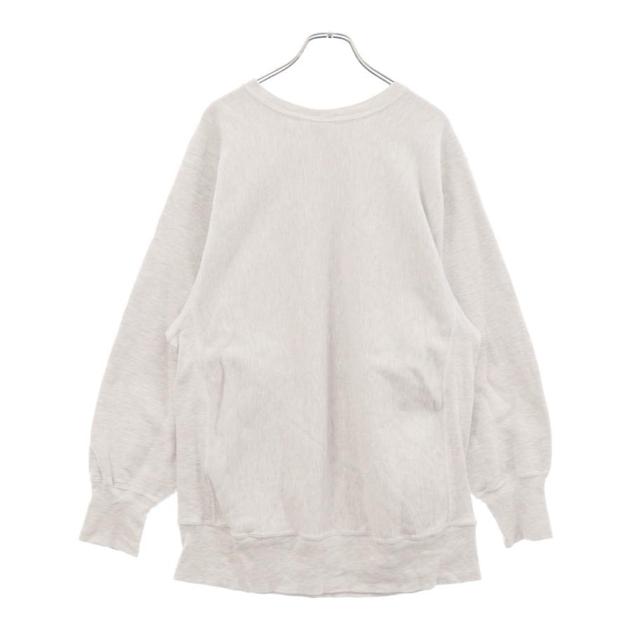 Champion（チャンピオン） 90S REVERSE WEAVE ARKANSAS ヴィンテージ 