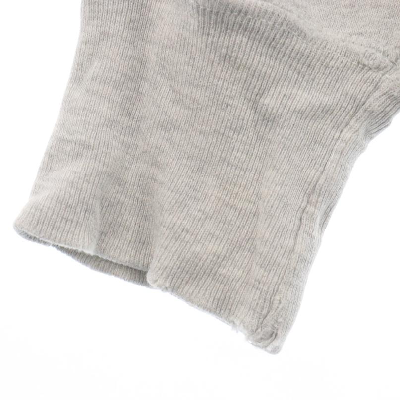 Champion（チャンピオン） 80S REVERSE WEAVE ヴィンテージ リバース