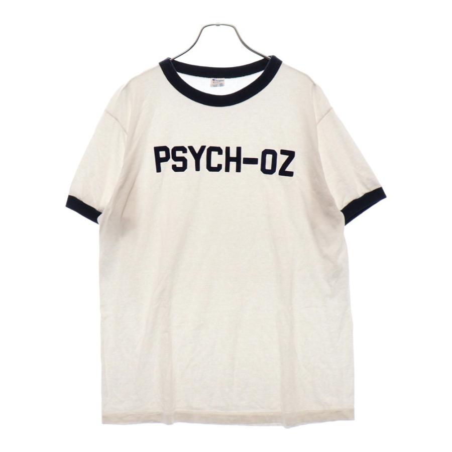Champion CHAMPION チャンピオン 80S VINTAGE ヴィンテージ 