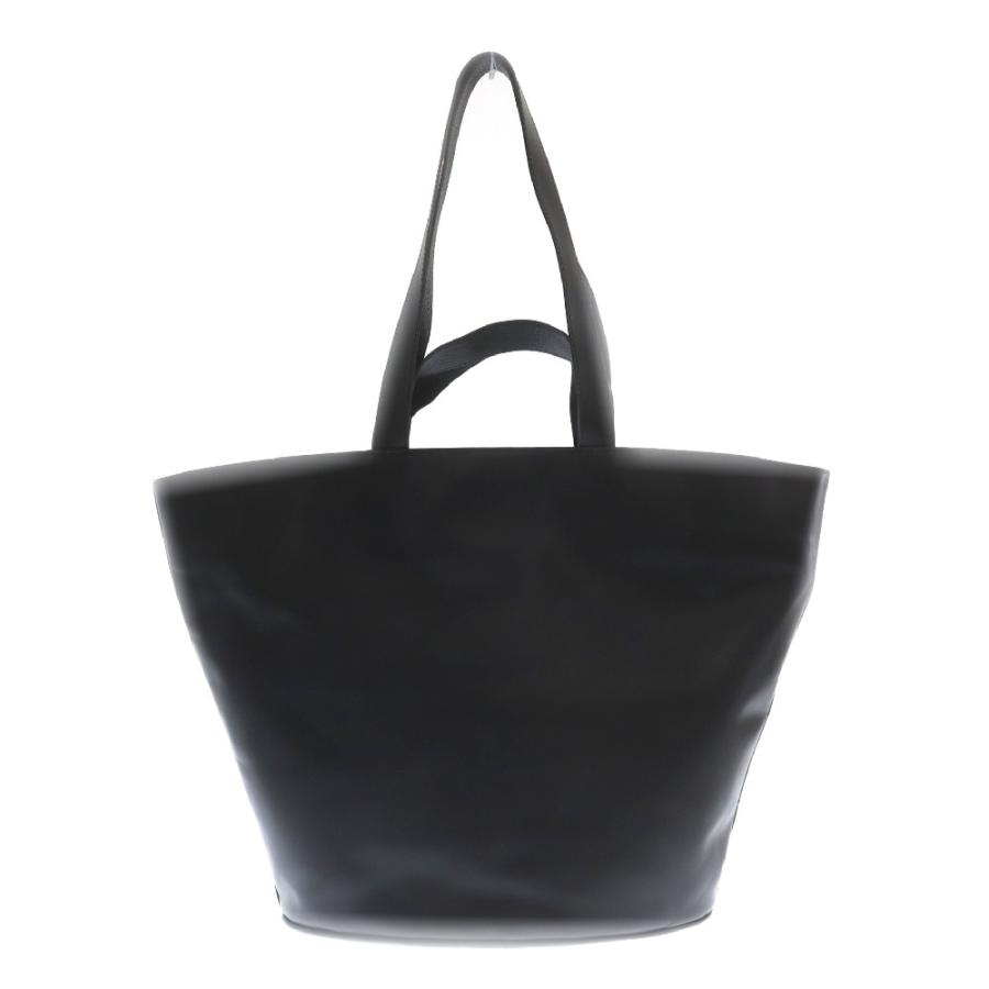DIESEL（ディーゼル） 22AW Odd Shopper M オッド ショッパー