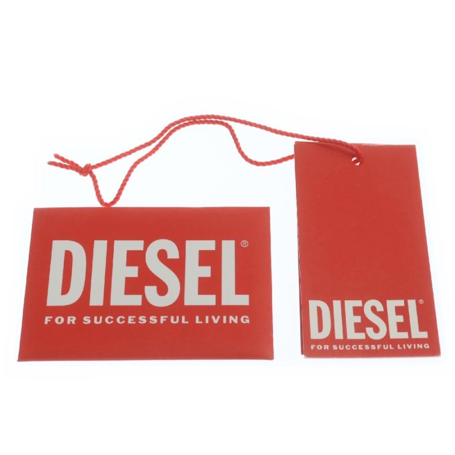 DIESEL（ディーゼル） 22AW Odd Shopper M オッド ショッパー