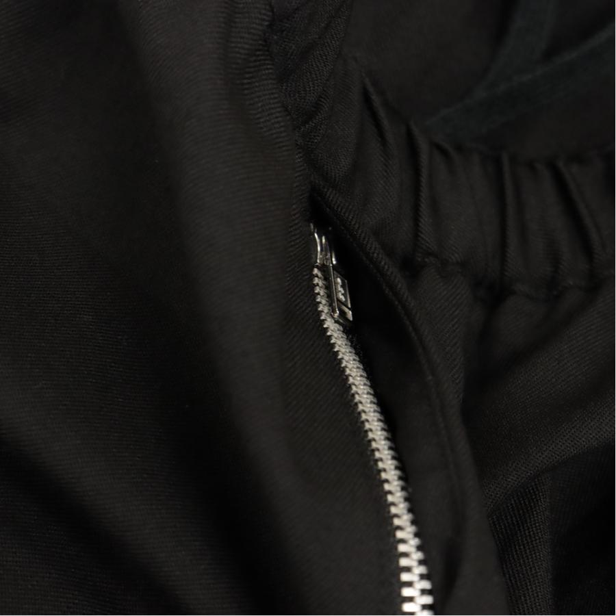 BLACK COMME des GARCONS ブラックコムデギャルソン 16SS 変形 BLACK COMME des GARCONS ブラックコムデギャルソン 16SS 変形