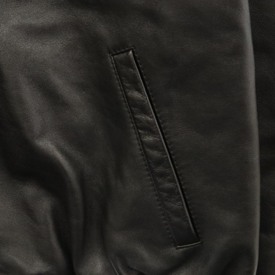 CELINE セリーヌ 22SS ラムスキン フリンジスタッズ ジップ CELINE セリーヌ 22SS ラムスキン フリンジスタッズ ジップ