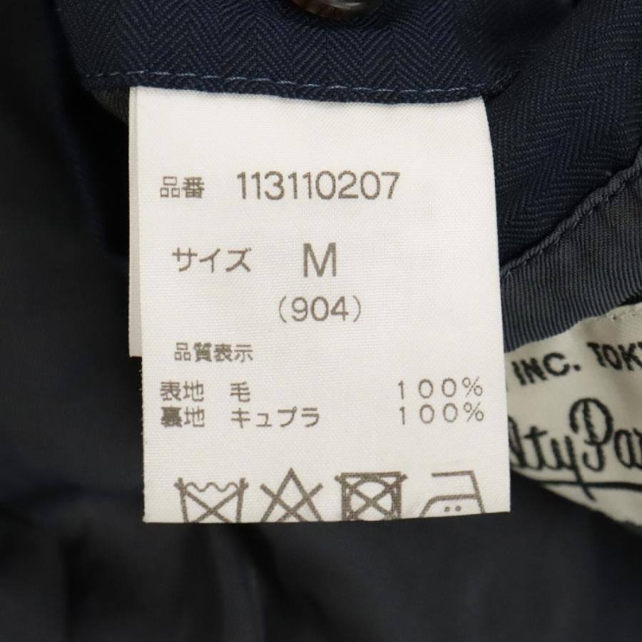 WACKO MARIA ワコマリア 20SS×McGREGOR Ermenegildo Zegna WACKO MARIA ワコマリア 20SS×McGREGOR Ermenegildo Zegna