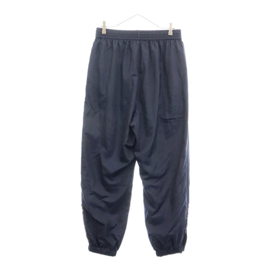 WACKO MARIA ワコマリア 24SS TRACKPANTS ナイロントラック WACKO MARIA ワコマリア 24SS TRACKPANTS ナイロントラック