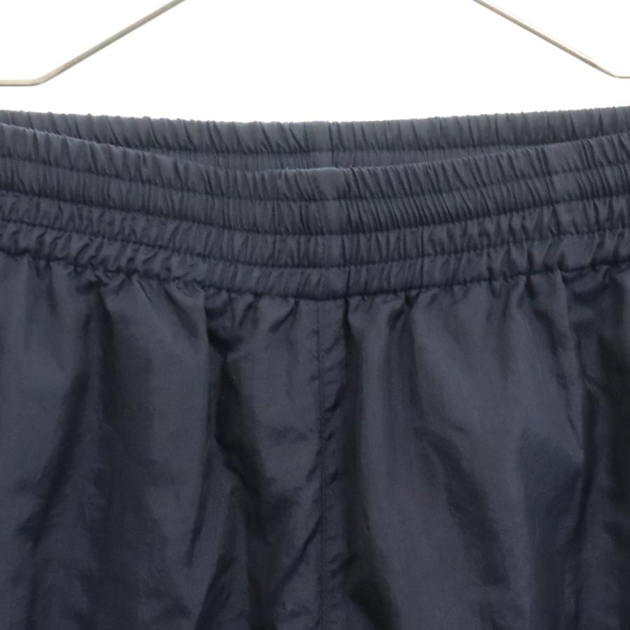 WACKO MARIA ワコマリア 24SS TRACKPANTS ナイロントラック WACKO MARIA ワコマリア 24SS TRACKPANTS ナイロントラック