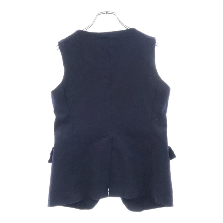 COMME des GARCONS コムデギャルソンコムデギャルソン 07SS COMME des GARCONS コムデギャルソンコムデギャルソン 07SS