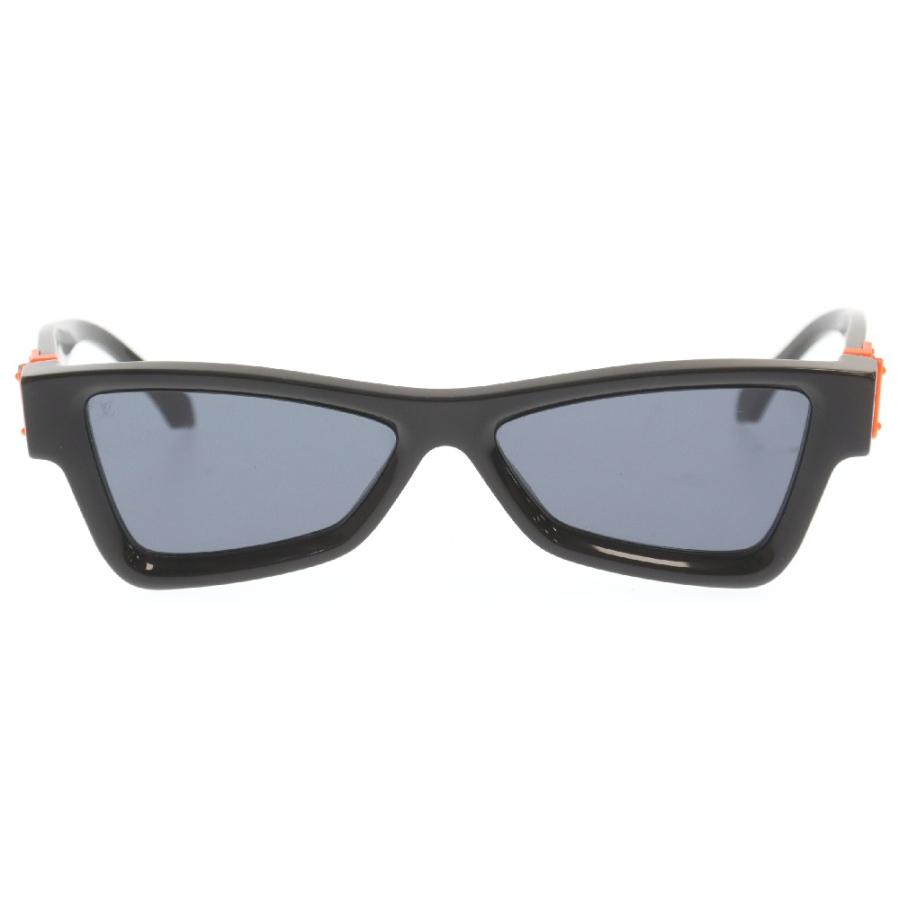 ルイヴィトン SKEPICALS スケプティカル サングラス ルイヴィトン