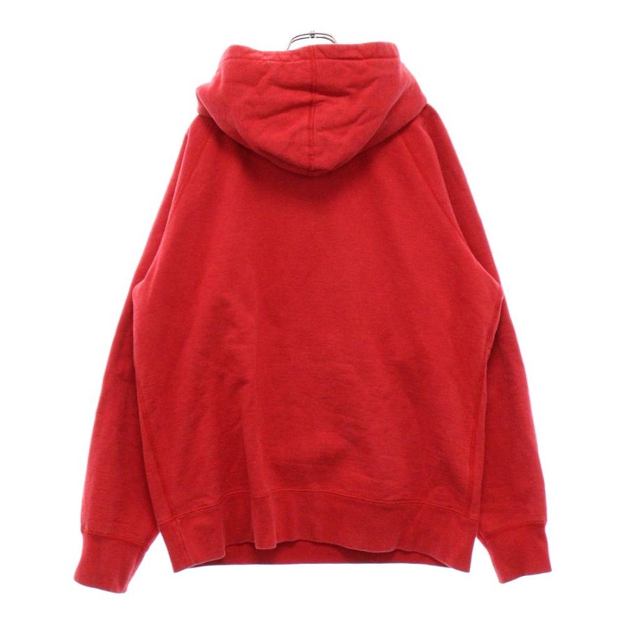 Supreme SUPREME シュプリーム 13AW Small Box Half Zip Supreme SUPREME シュプリーム 13AW Small Box Half Zip