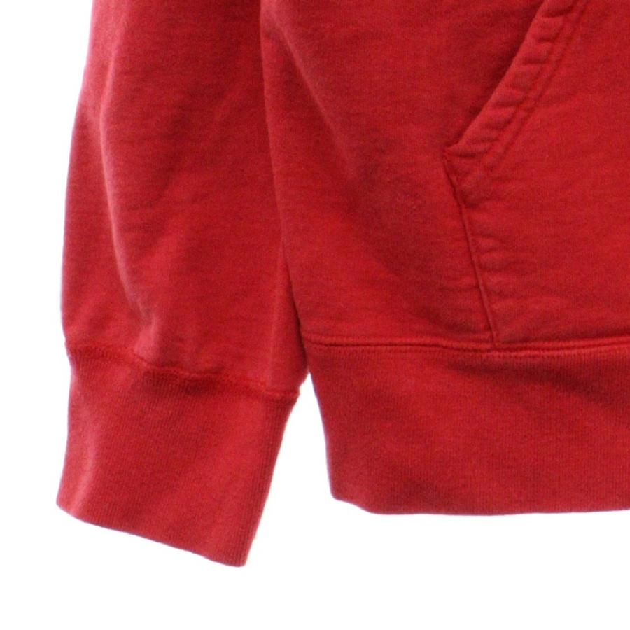 Supreme SUPREME シュプリーム 13AW Small Box Half Zip Supreme SUPREME シュプリーム 13AW Small Box Half Zip