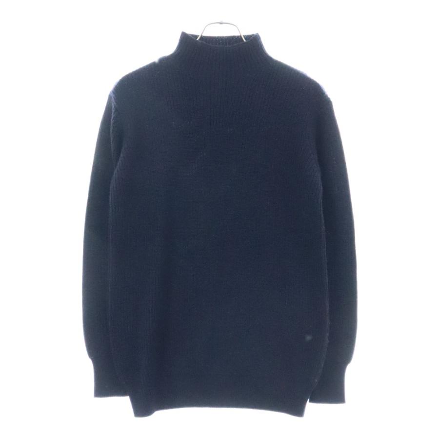 Ron Herman RON HERMAN ロンハーマン 21SS ×TEN テン ハイネックリブ  