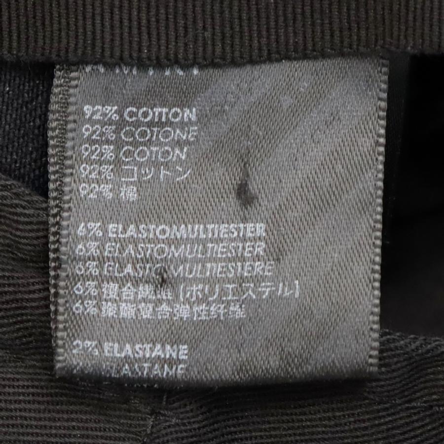 AMIRI アミリ CARGO FLARE JEAN タクティカルカーゴフレアパンツ AMIRI アミリ CARGO FLARE JEAN タクティカルカーゴフレアパンツ