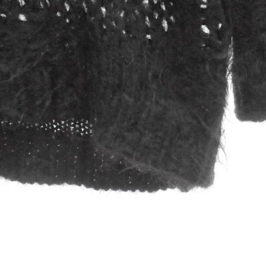 JUNYA WATANABE COMME des GARCONS ジュンヤワタナベ コムデギャルソン