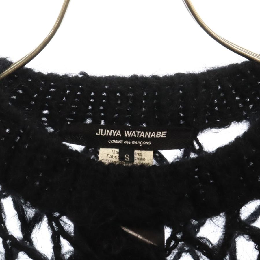 JUNYA WATANABE COMME des GARCONS ジュンヤワタナベ コムデギャルソン