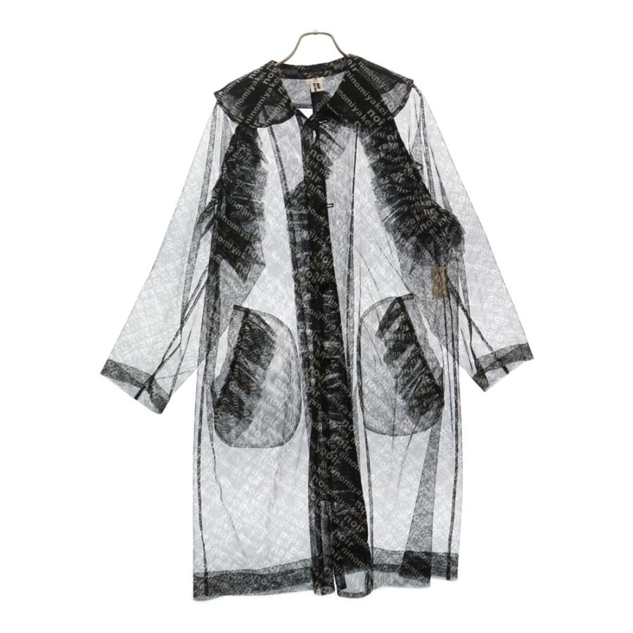 noir kei ninomiya NOIR KEI NINOMIYA ノワール ケイニノミヤ noir kei ninomiya NOIR KEI NINOMIYA ノワール ケイニノミヤ