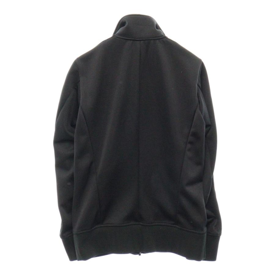 CIVILIZED シヴィライズド ×drestrip TRACK JACKET ドレストリップ