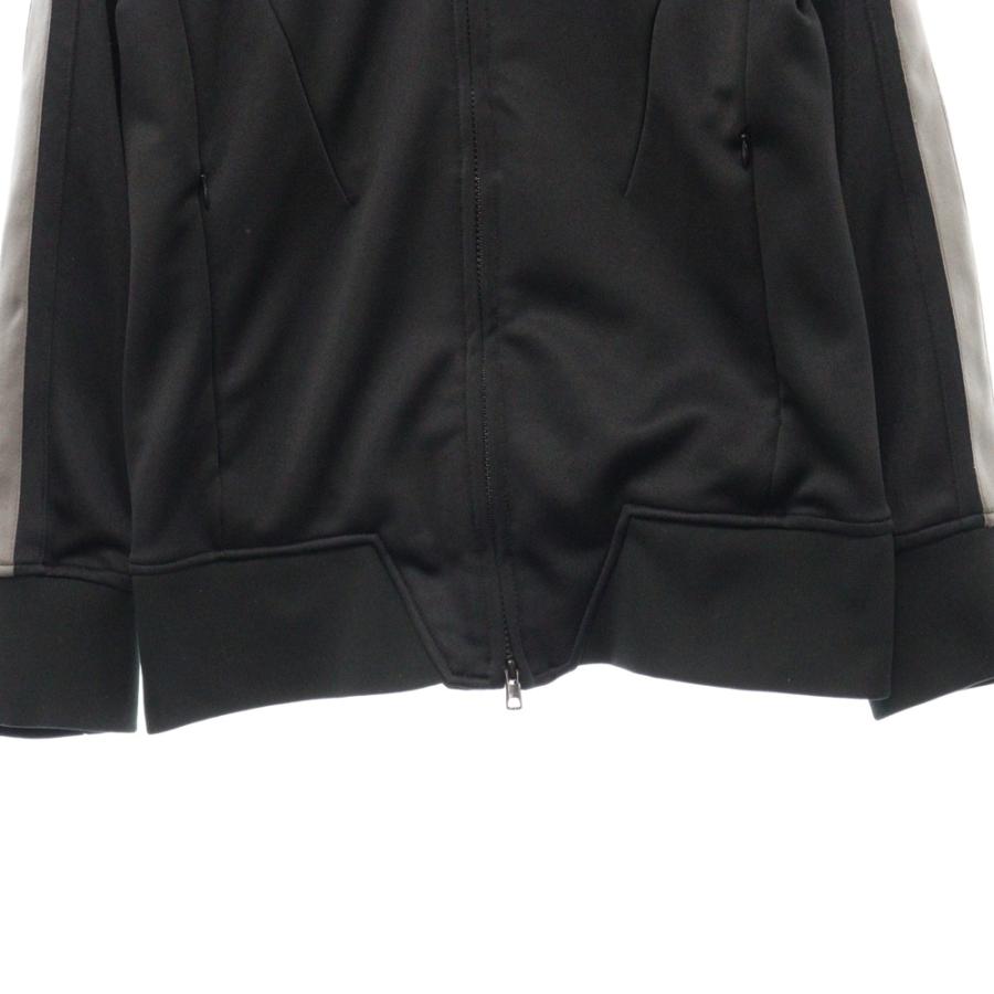 CIVILIZED シヴィライズド ×drestrip TRACK JACKET ドレストリップ