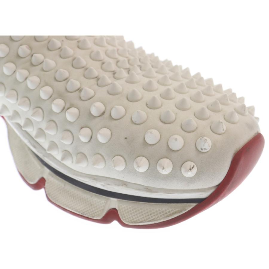 Christian Louboutin CHRISTIAN LOUBOUTIN クリスチャンルブタン