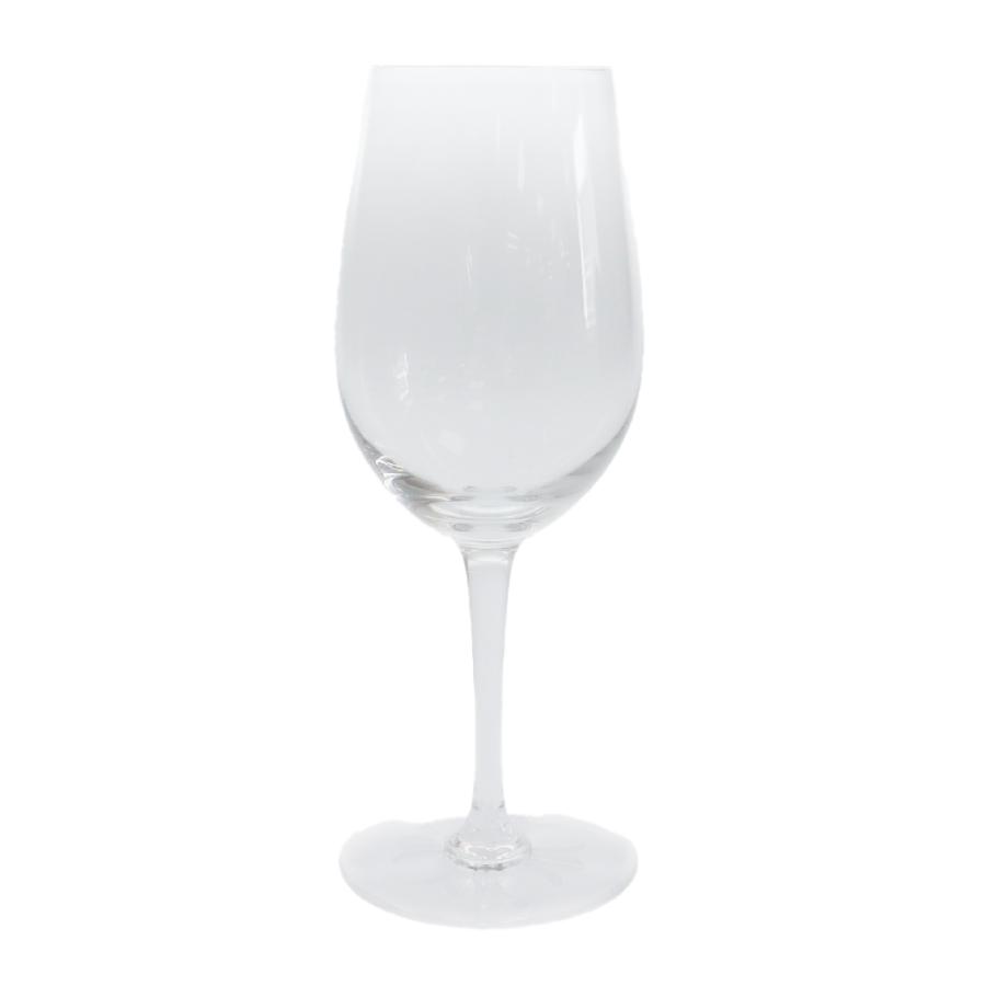 CHROME HEARTS クロムハーツ ×Baccarat バカラ CHプラスワイン CHROME HEARTS クロムハーツ ×Baccarat バカラ CHプラスワイン