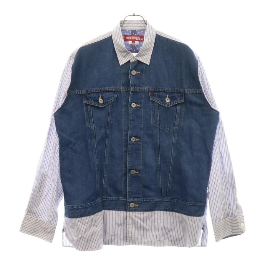 JUNYA WATANABE COMME des GARCONS ジュンヤワタナベ JUNYA WATANABE COMME des GARCONS ジュンヤワタナベ