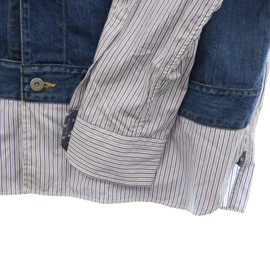 JUNYA WATANABE COMME des GARCONS ジュンヤワタナベ JUNYA WATANABE COMME des GARCONS ジュンヤワタナベ
