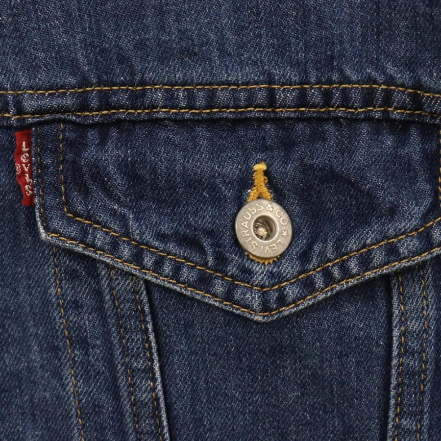 JUNYA WATANABE COMME des GARCONS ジュンヤワタナベ JUNYA WATANABE COMME des GARCONS ジュンヤワタナベ