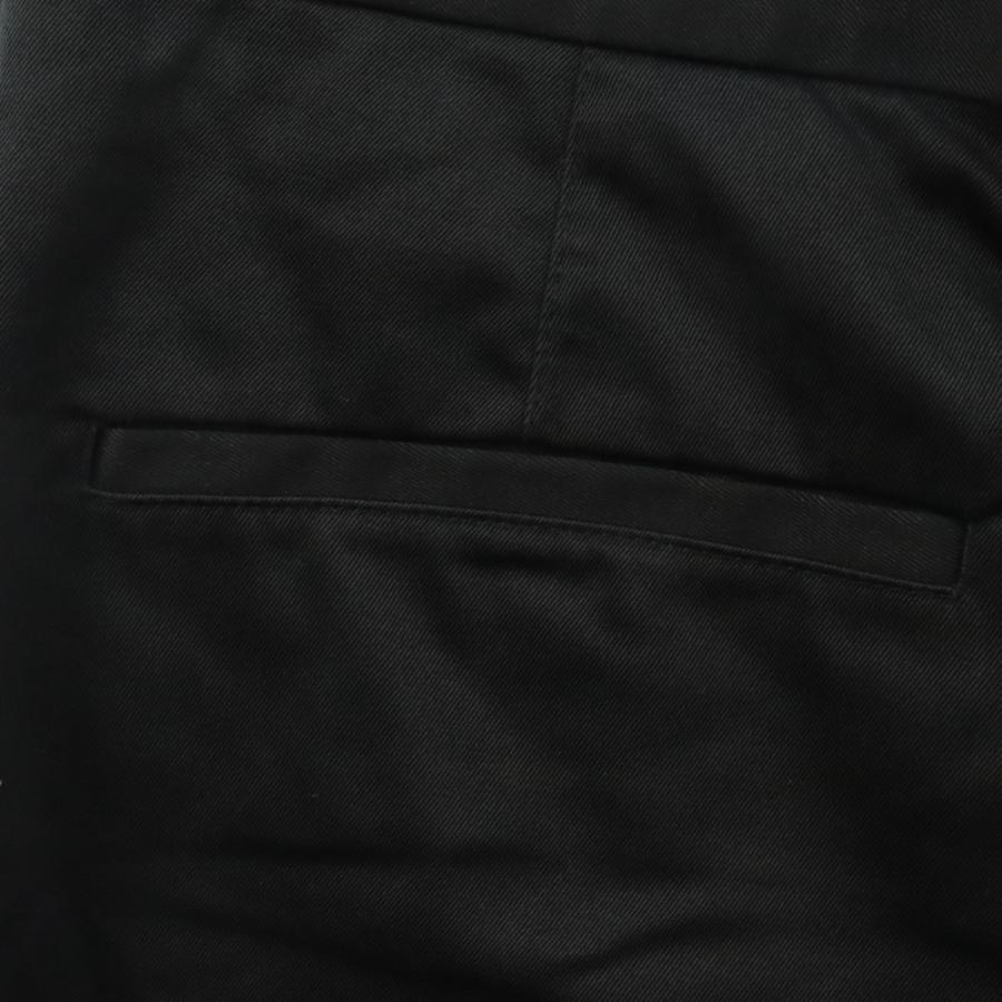 OAMC（オーエーエムシー） Ron Herman 別注 Trousers Pants ロン