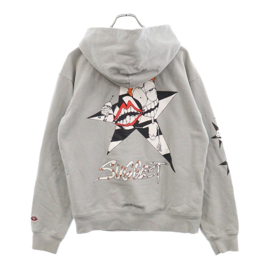 CHROME HEARTS クロムハーツ ×マッティボーイ サジェスト CHROME HEARTS クロムハーツ ×マッティボーイ サジェスト