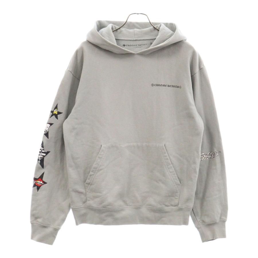 CHROME HEARTS クロムハーツ ×マッティボーイ サジェスト CHROME HEARTS クロムハーツ ×マッティボーイ サジェスト