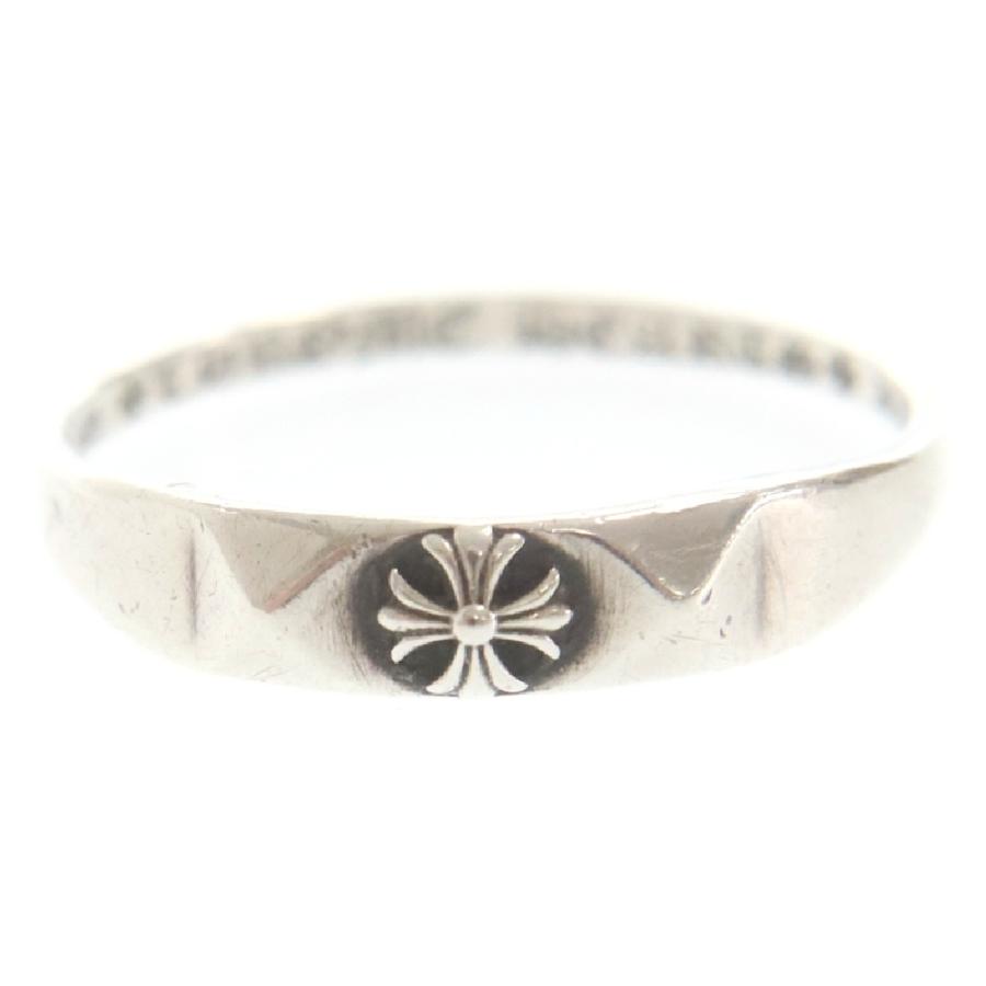 アクセサリー CHROME HEARTS BUBBLGM PYRAMID PLS CHROME HEARTS（クロムハーツ） BUBBLGM PYRAMID PLS ピラミッドCH