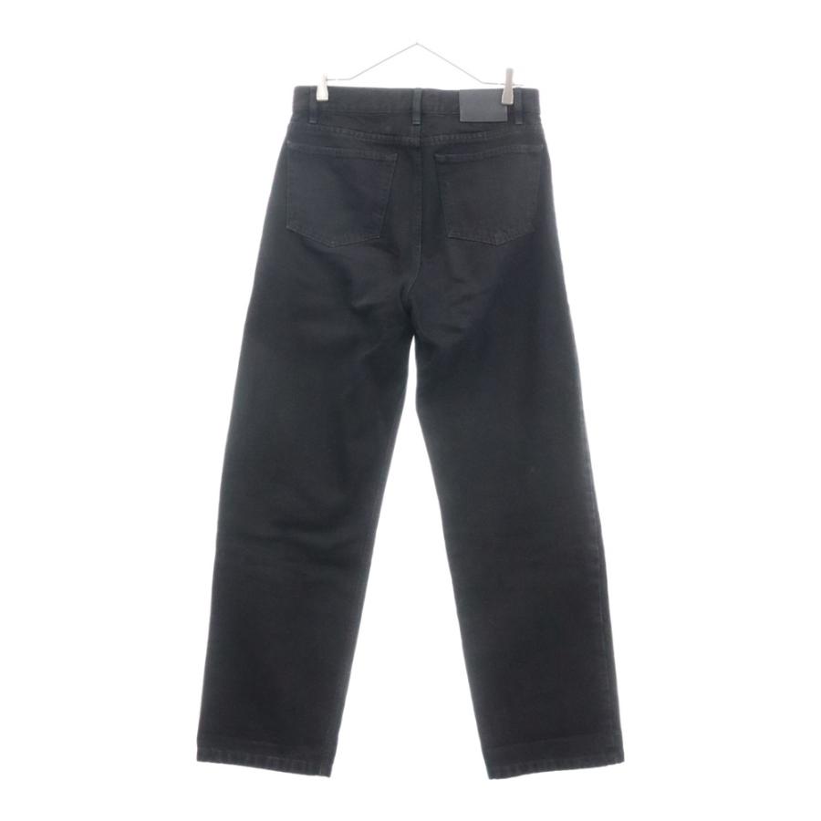 BALENCIAGA バレンシアガ 22AW DAMEGED STRAIGHT JEANS ダメージ BALENCIAGA バレンシアガ 22AW DAMEGED STRAIGHT JEANS ダメージ