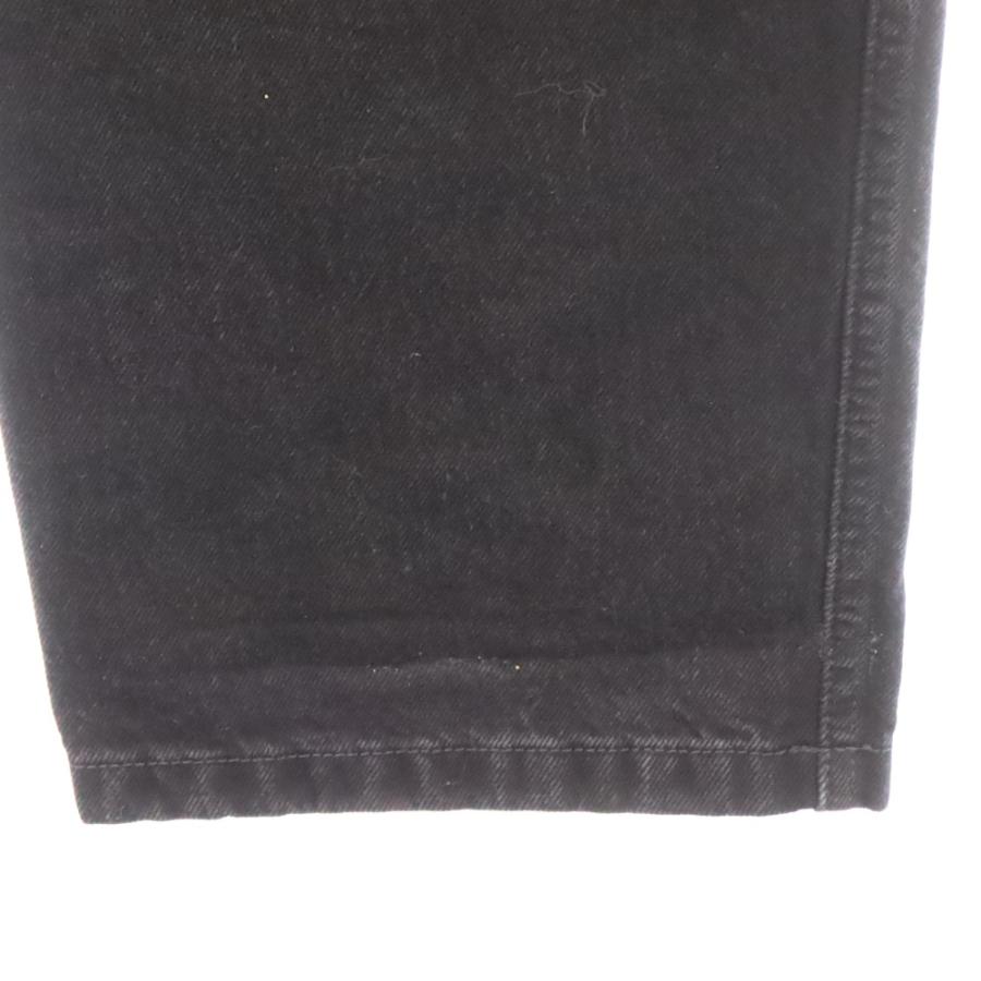 BALENCIAGA バレンシアガ 22AW DAMEGED STRAIGHT JEANS ダメージ BALENCIAGA バレンシアガ 22AW DAMEGED STRAIGHT JEANS ダメージ