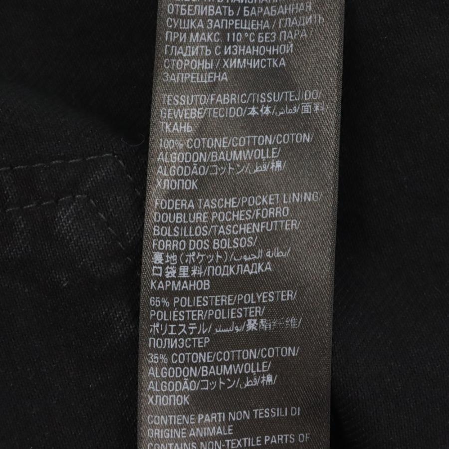 BALENCIAGA バレンシアガ 22AW DAMEGED STRAIGHT JEANS ダメージ BALENCIAGA バレンシアガ 22AW DAMEGED STRAIGHT JEANS ダメージ