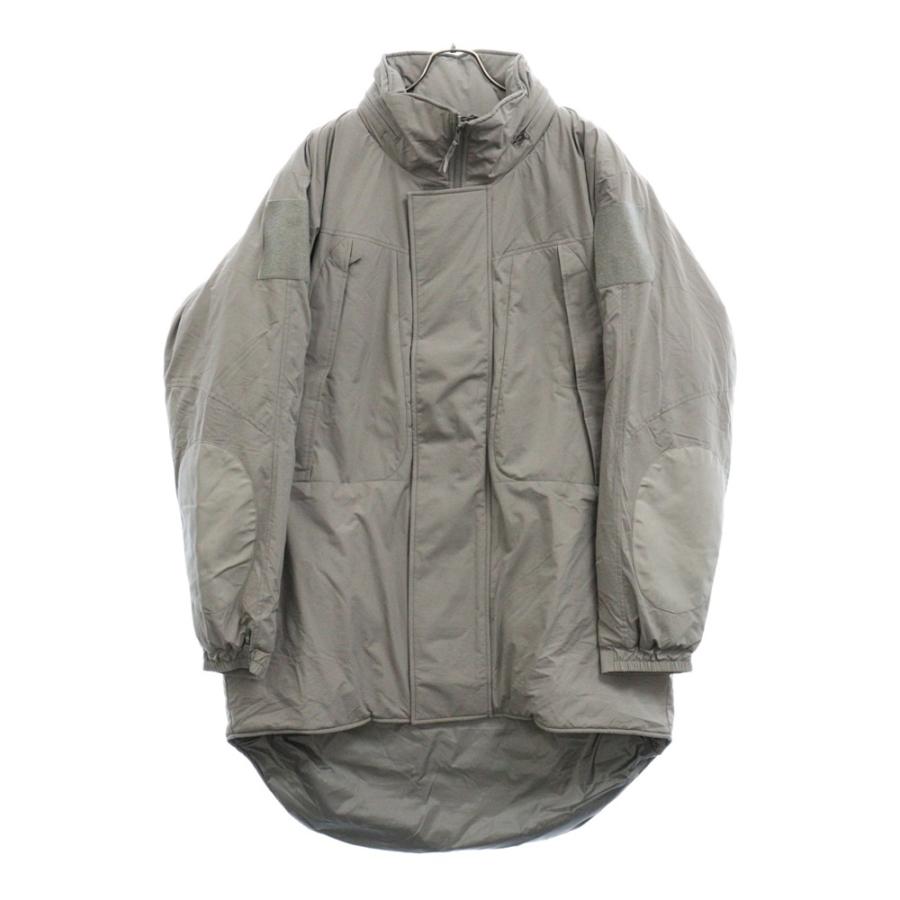 Parka, Extreme Cold Weather (Gen II)